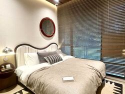 River Valley Green (D9), Condominium #473463721